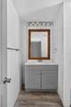 2006 Stuart Street - Photo 46