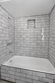 2006 Stuart Street - Photo 47