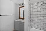 2006 Stuart Street - Photo 48