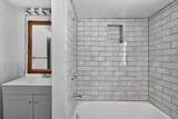 2006 Stuart Street - Photo 49