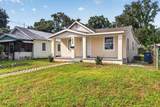 2006 Stuart Street - Photo 5