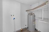 2006 Stuart Street - Photo 50