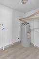 2006 Stuart Street - Photo 51