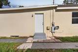 2006 Stuart Street - Photo 52