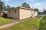 2006 Stuart Street - Photo 53