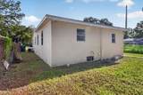 2006 Stuart Street - Photo 54