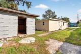 2006 Stuart Street - Photo 55