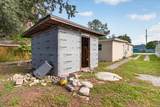 2006 Stuart Street - Photo 56