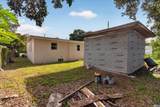 2006 Stuart Street - Photo 57