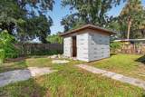 2006 Stuart Street - Photo 58