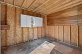 2006 Stuart Street - Photo 59