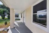 2006 Stuart Street - Photo 6