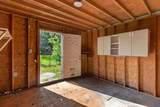 2006 Stuart Street - Photo 60