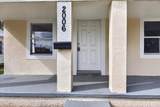 2006 Stuart Street - Photo 7