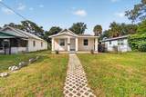2006 Stuart Street - Photo 8