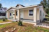 2006 Stuart Street - Photo 9