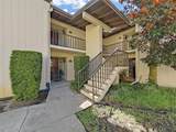 700 Starkey Road - Photo 1