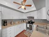 700 Starkey Road - Photo 10