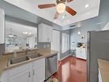 700 Starkey Road - Photo 11