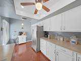 700 Starkey Road - Photo 12