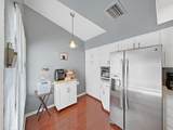 700 Starkey Road - Photo 13