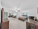 700 Starkey Road - Photo 14