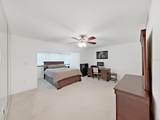 700 Starkey Road - Photo 15