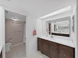 700 Starkey Road - Photo 16