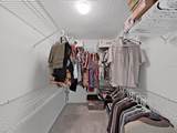 700 Starkey Road - Photo 18