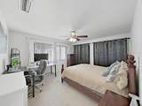 700 Starkey Road - Photo 19