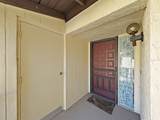700 Starkey Road - Photo 2