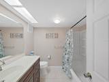 700 Starkey Road - Photo 20