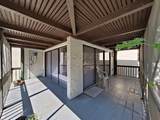 700 Starkey Road - Photo 21