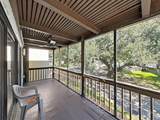 700 Starkey Road - Photo 22