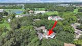 700 Starkey Road - Photo 23