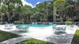 700 Starkey Road - Photo 24