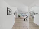700 Starkey Road - Photo 3