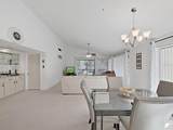 700 Starkey Road - Photo 4