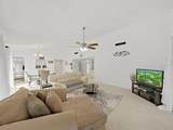 700 Starkey Road - Photo 5