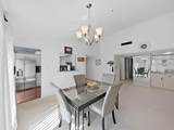 700 Starkey Road - Photo 6