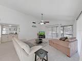 700 Starkey Road - Photo 7