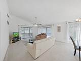 700 Starkey Road - Photo 8