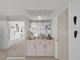 700 Starkey Road - Photo 9