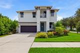 2422 Carmen Street - Photo 1