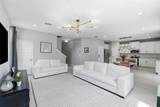 2422 Carmen Street - Photo 10