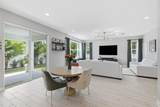 2422 Carmen Street - Photo 11