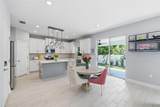 2422 Carmen Street - Photo 12