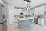 2422 Carmen Street - Photo 13