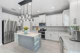 2422 Carmen Street - Photo 14