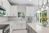 2422 Carmen Street - Photo 15